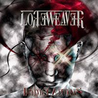 cover loreweaver 200
